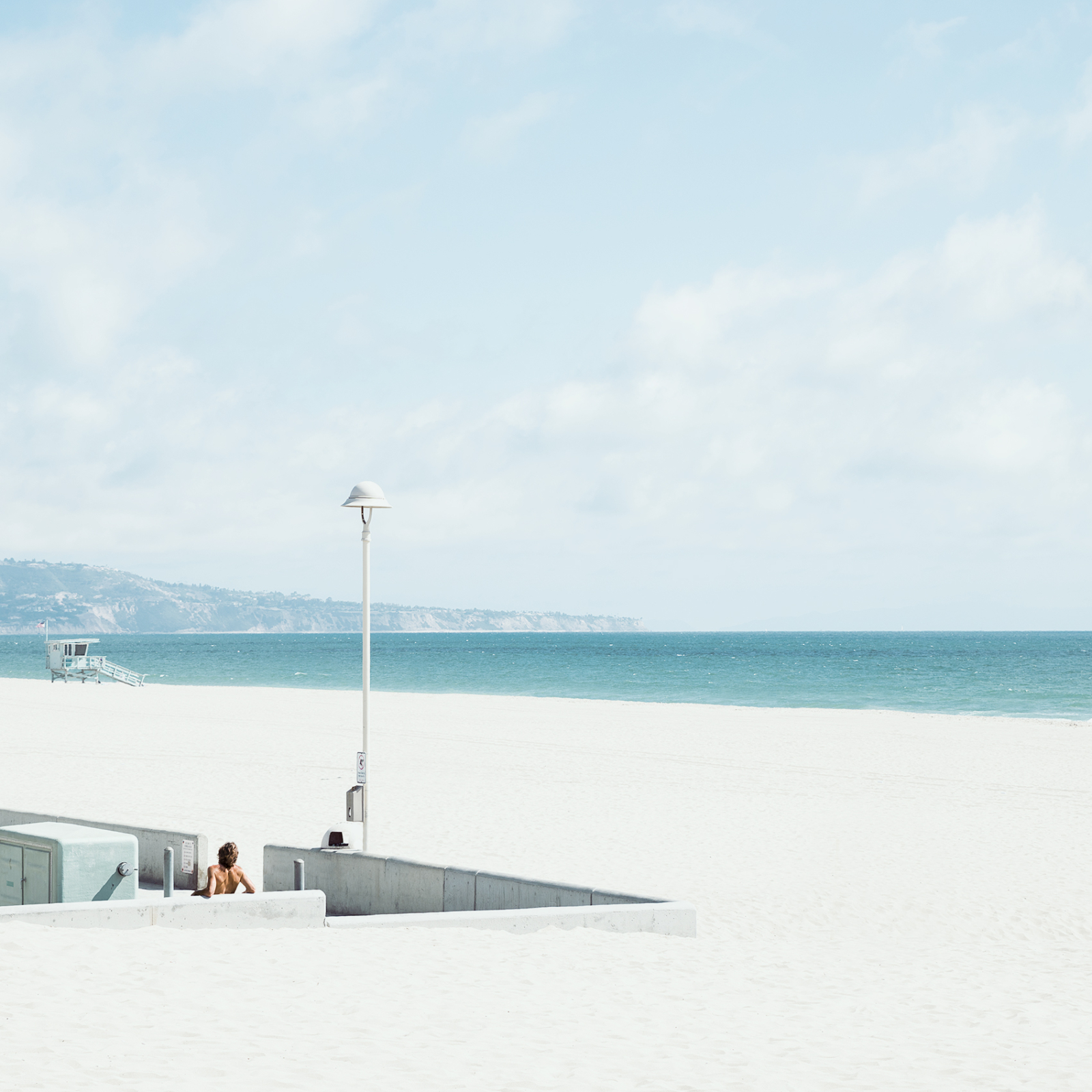 David Behar