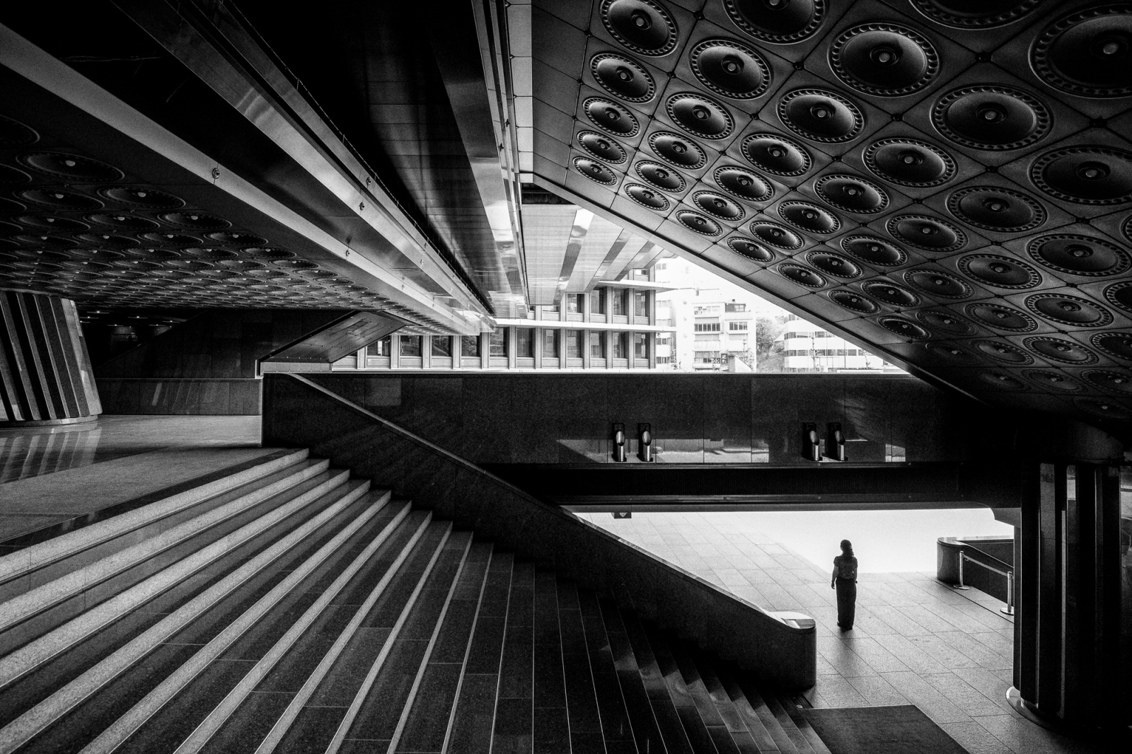 Mike Hollman