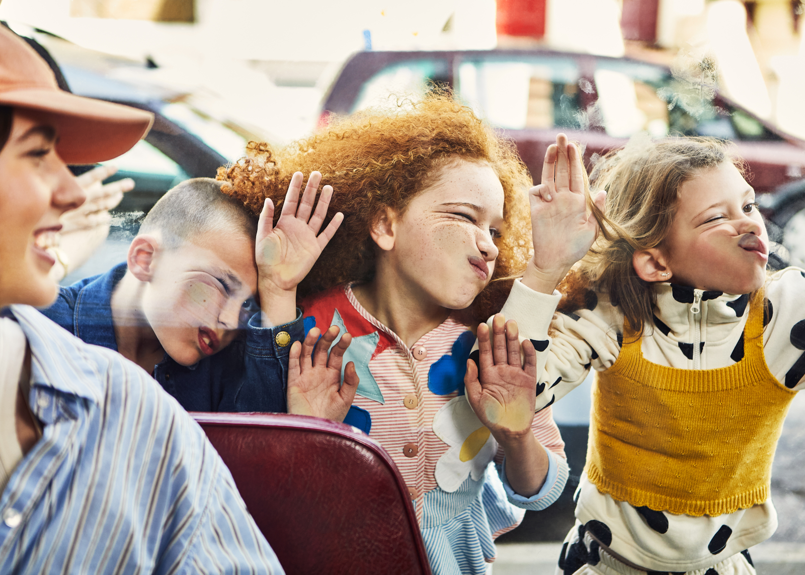 Lol Johnson