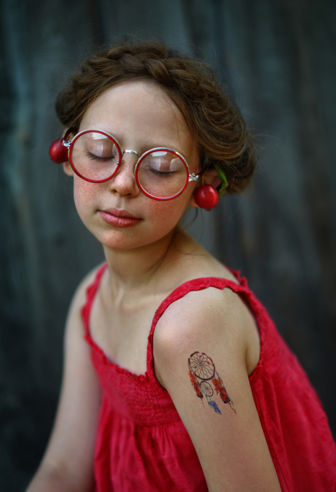 Natalia Polomina