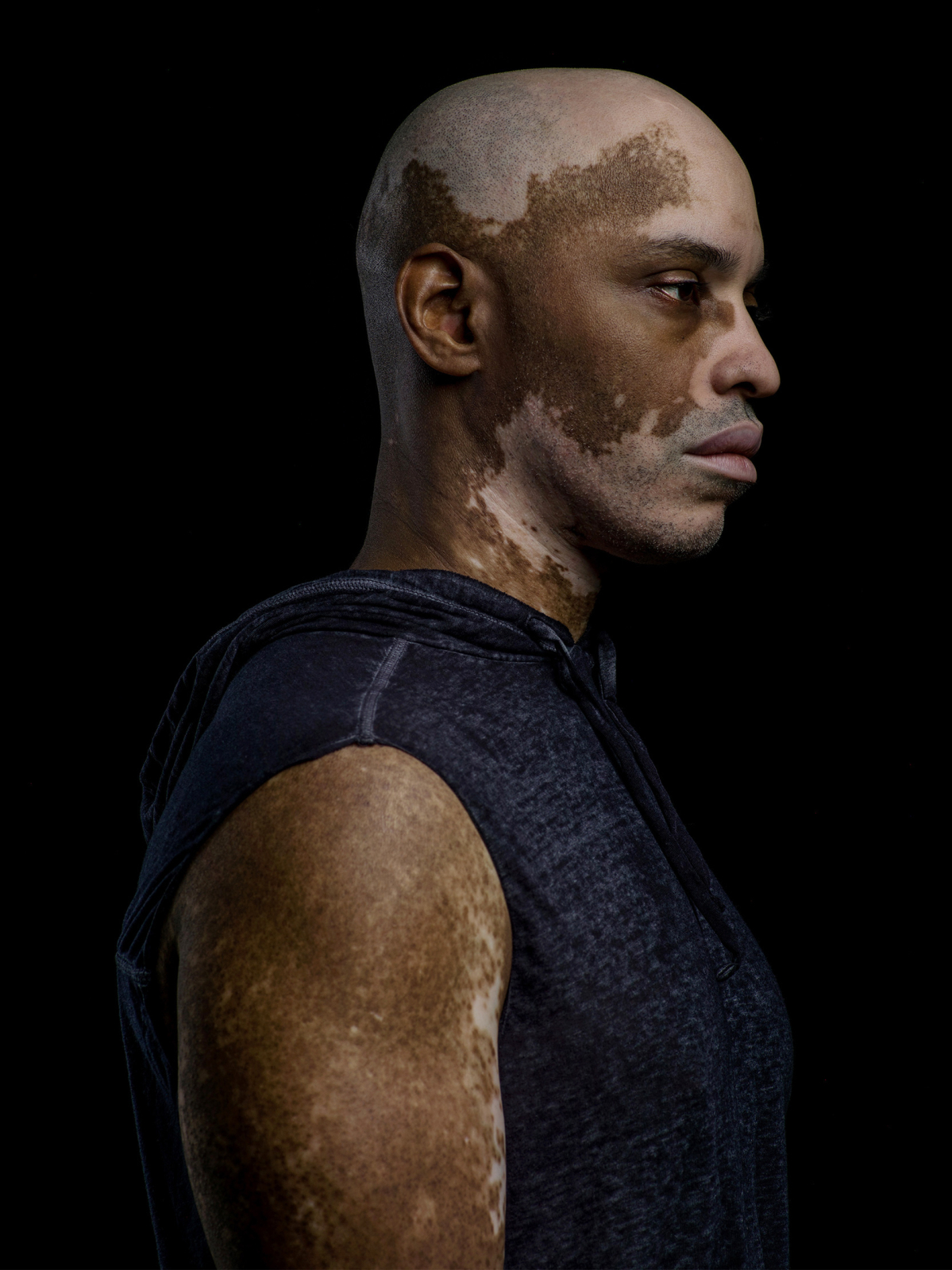 Caesar Lima