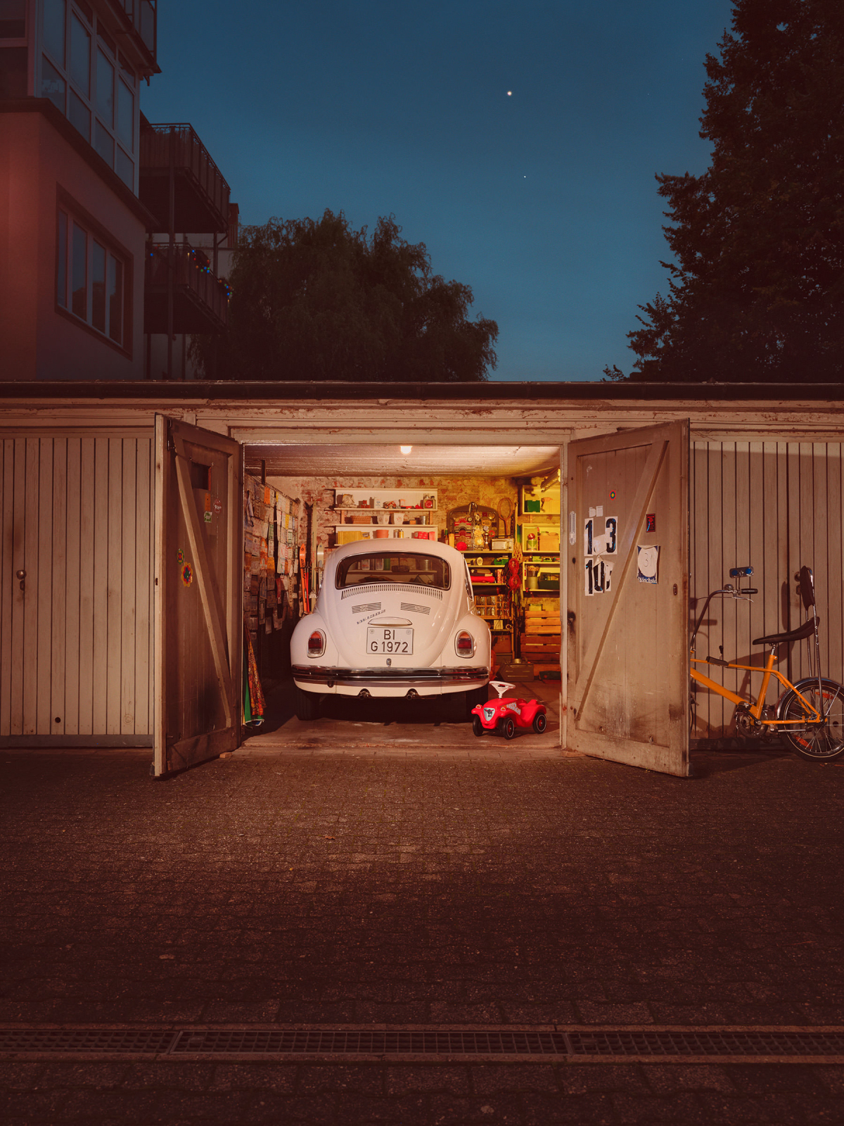 Per Schorn