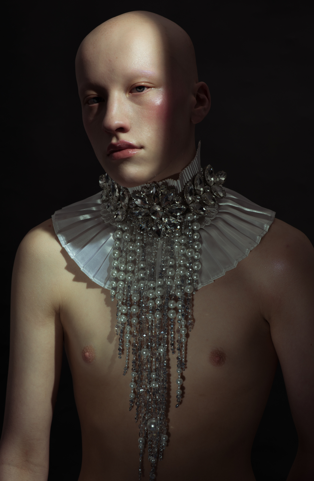 David Hynes