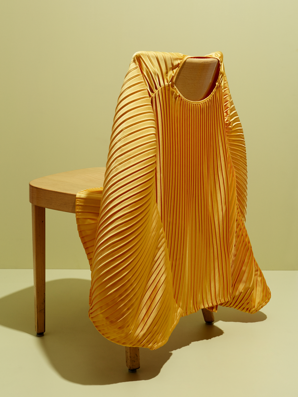 Pascale Weber