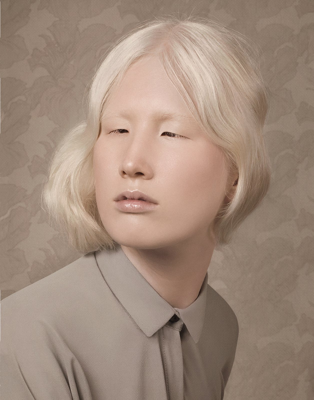 Justine Tjallinks