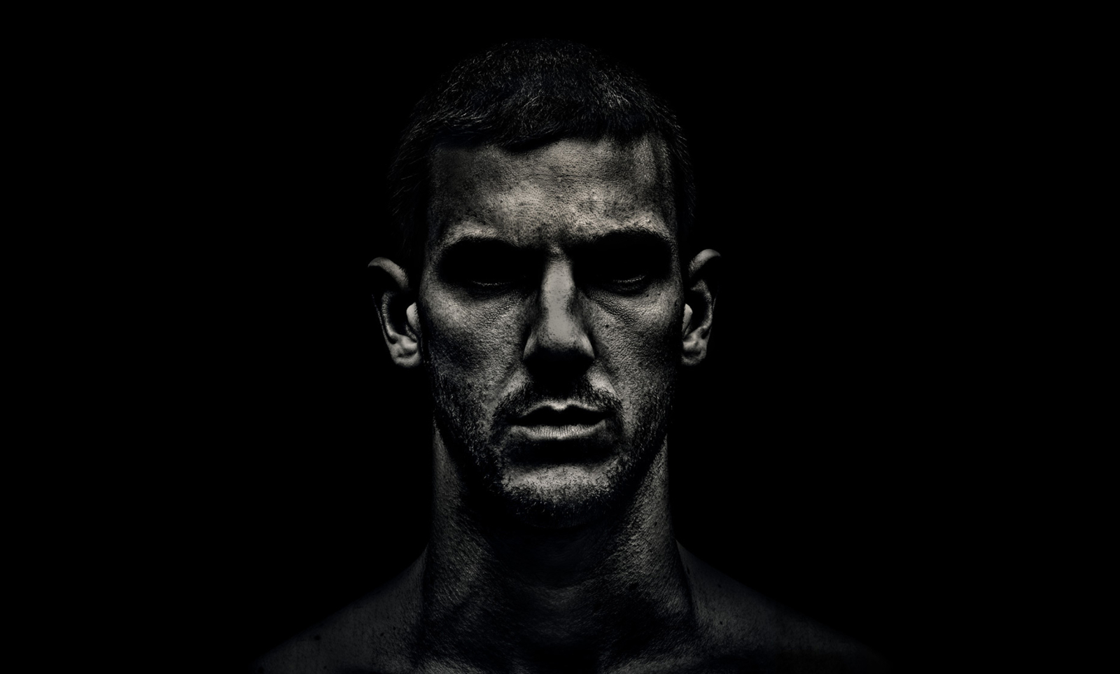 Aaron Kotowski