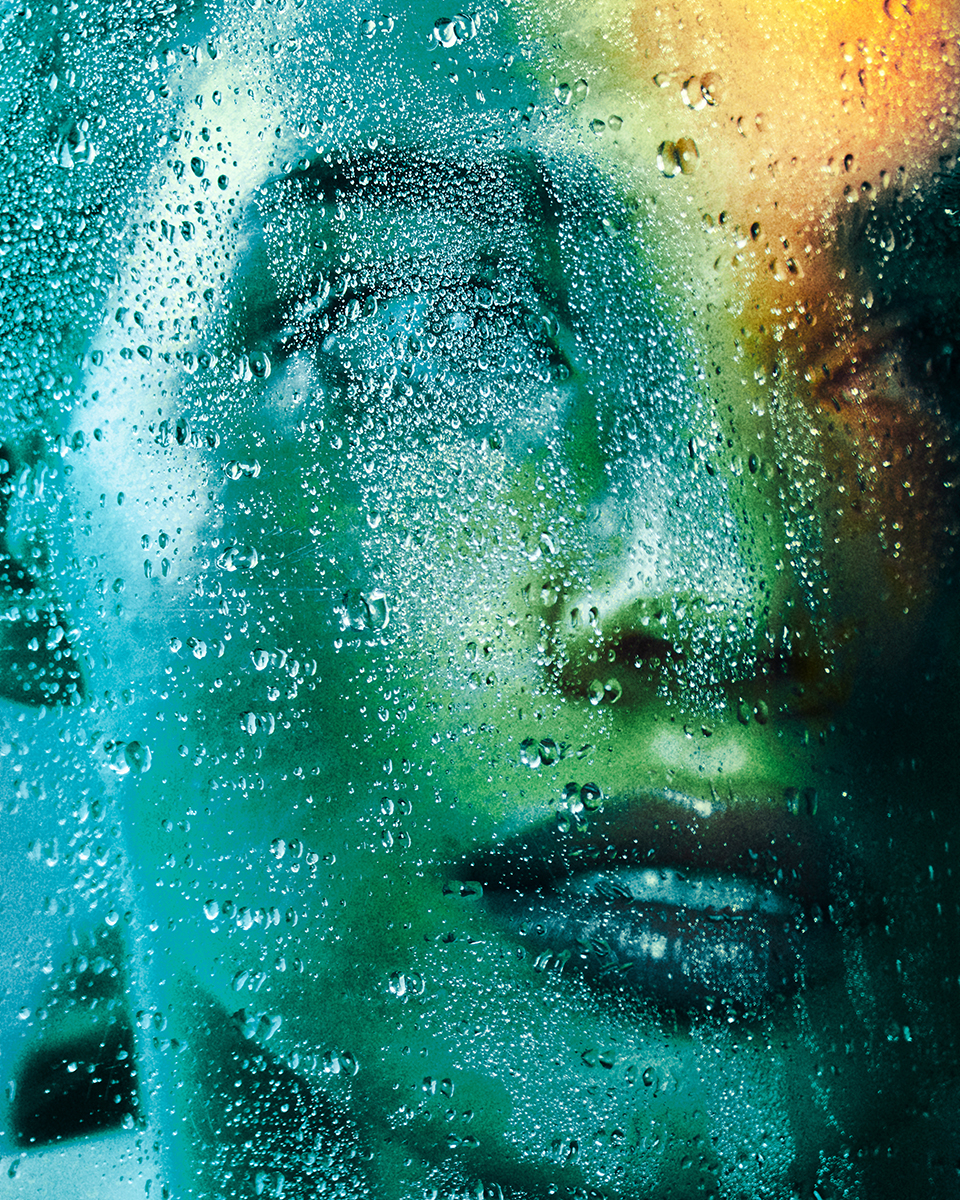 Azzurra Piccardi