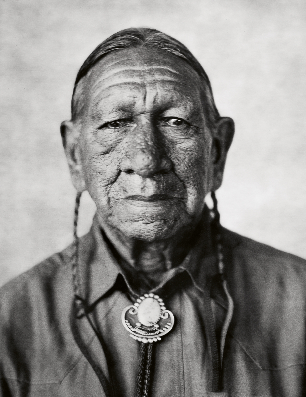 Donald Graham