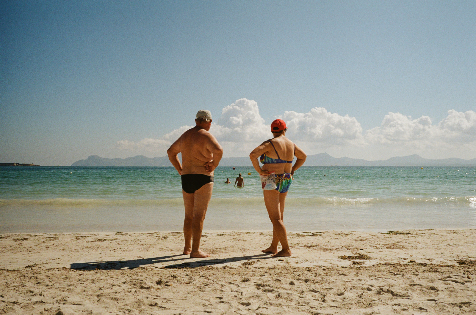 Carolin Unrath