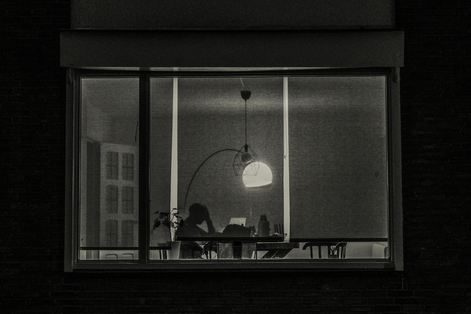 Annemarie Jung