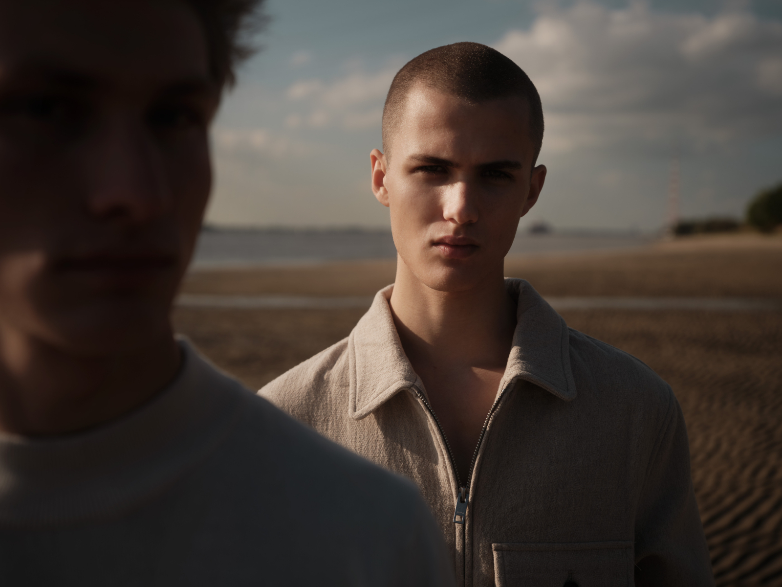 Christian Brandes