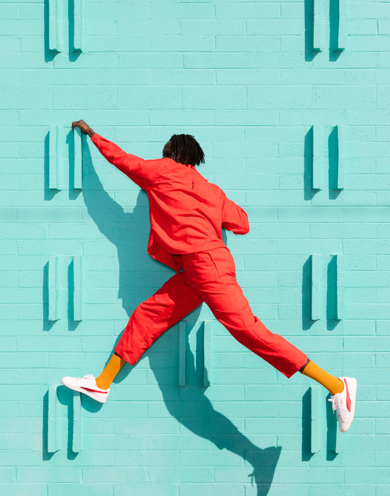 Jesse Rieser