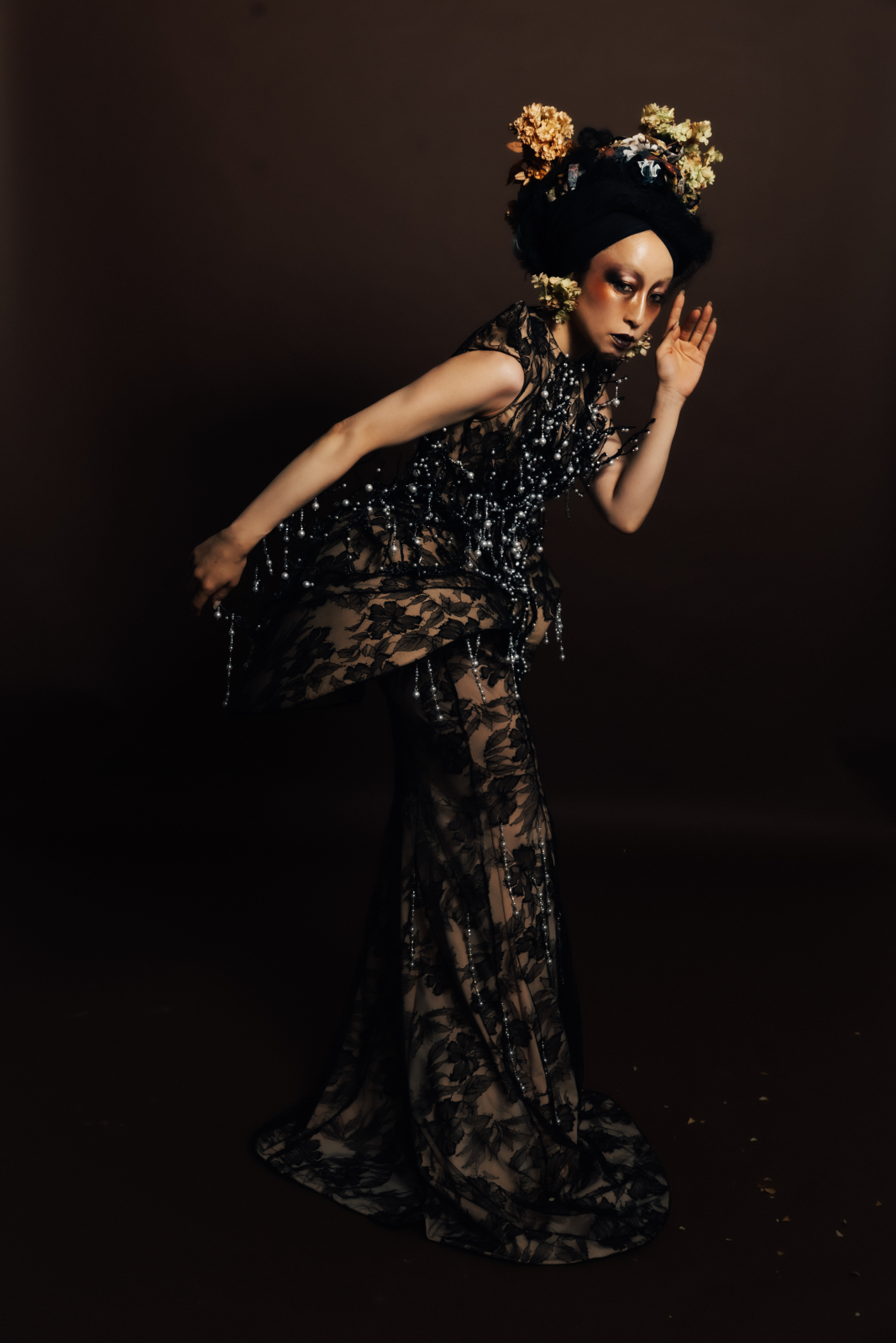 Mariko Okubo