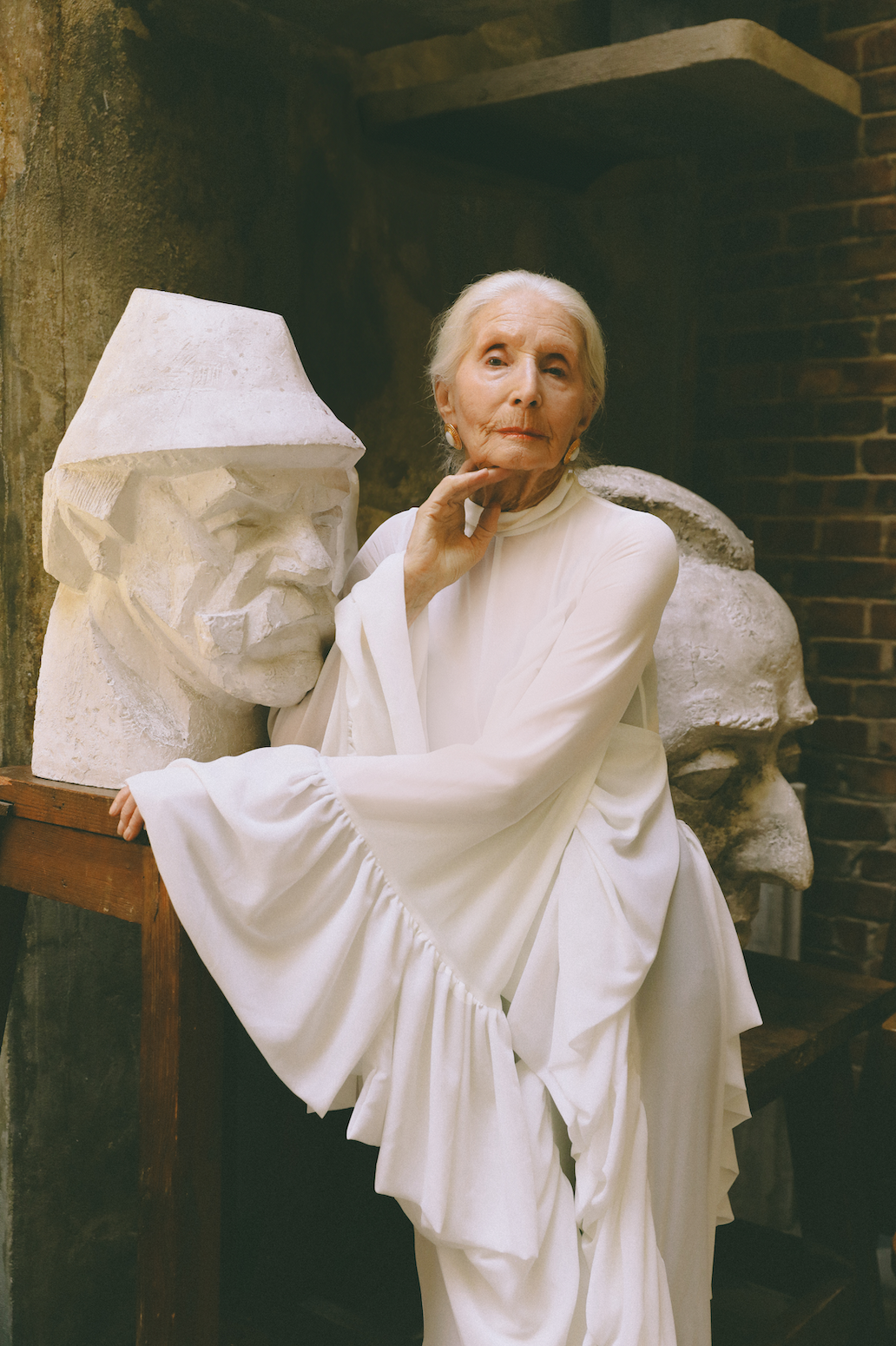 Hanna Kantor