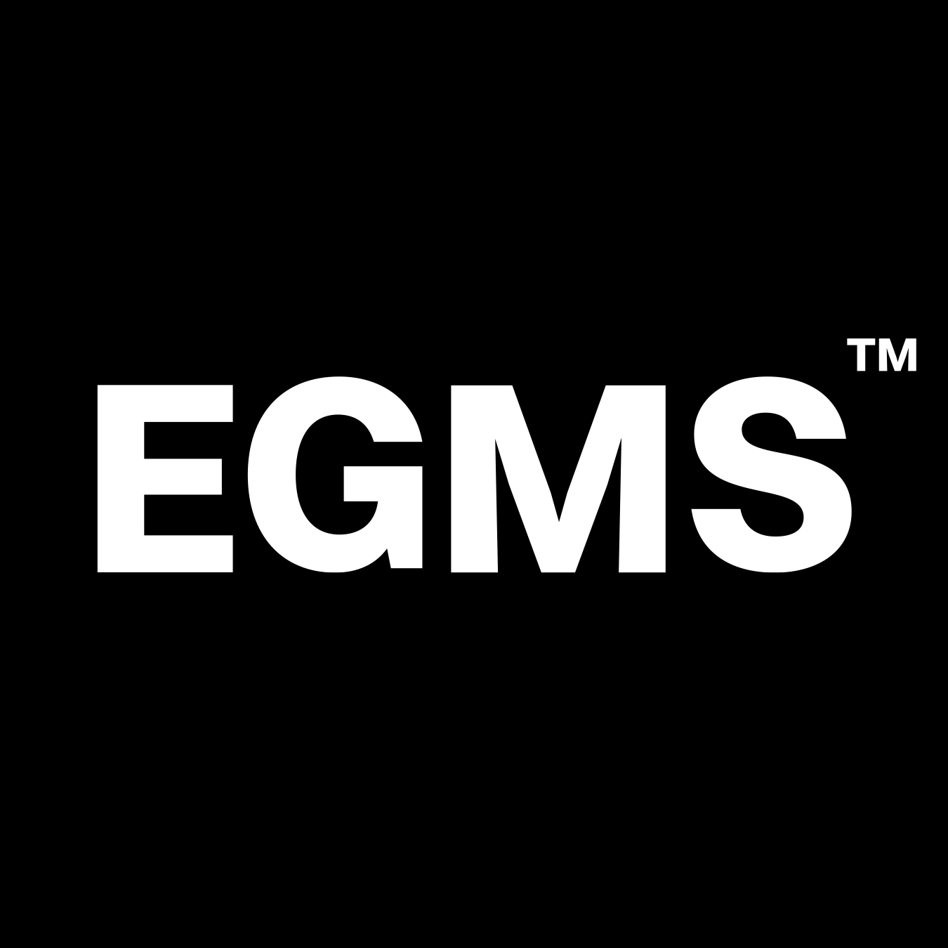 EGM Studio