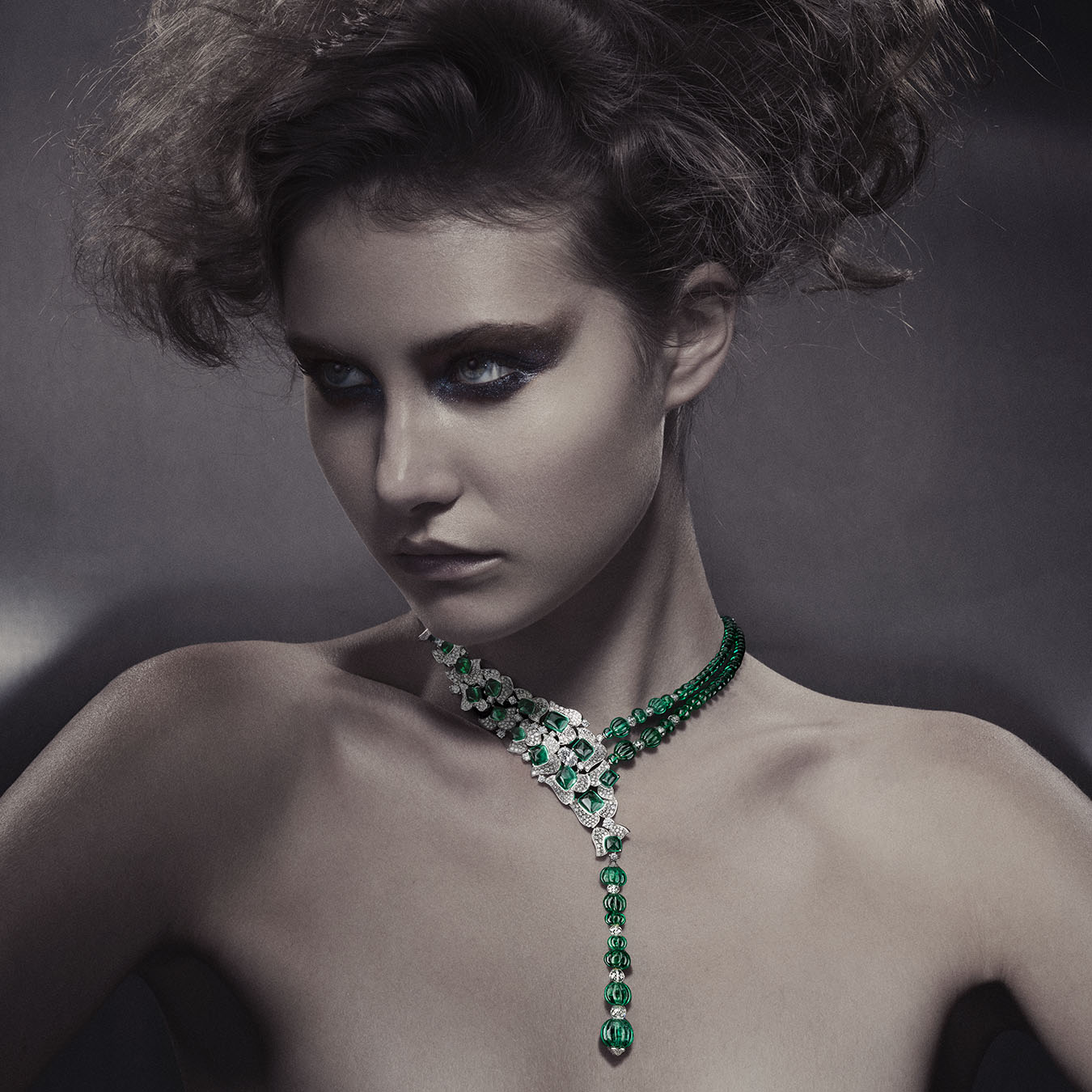 watches & jewellery photographers