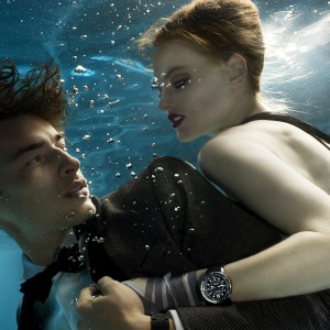 directors/ fashion films
