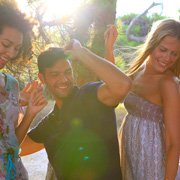 people & lifestyle photographers
