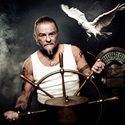 Frank P. Wartenberg Photography