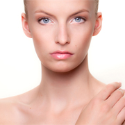 beauty photographers