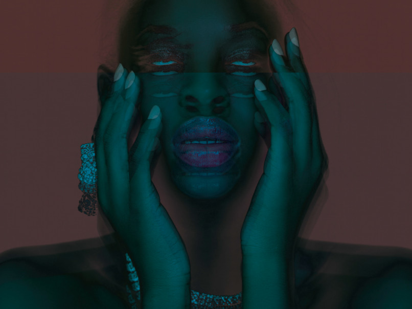 beauty photographers