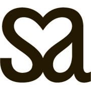 Sue Allatt Creative