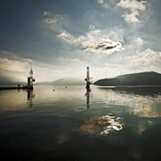 landscape photographers
