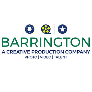 BARRINGTON