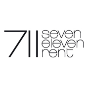 711rent