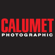 Calumet