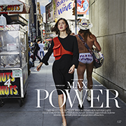 fashion photographers
