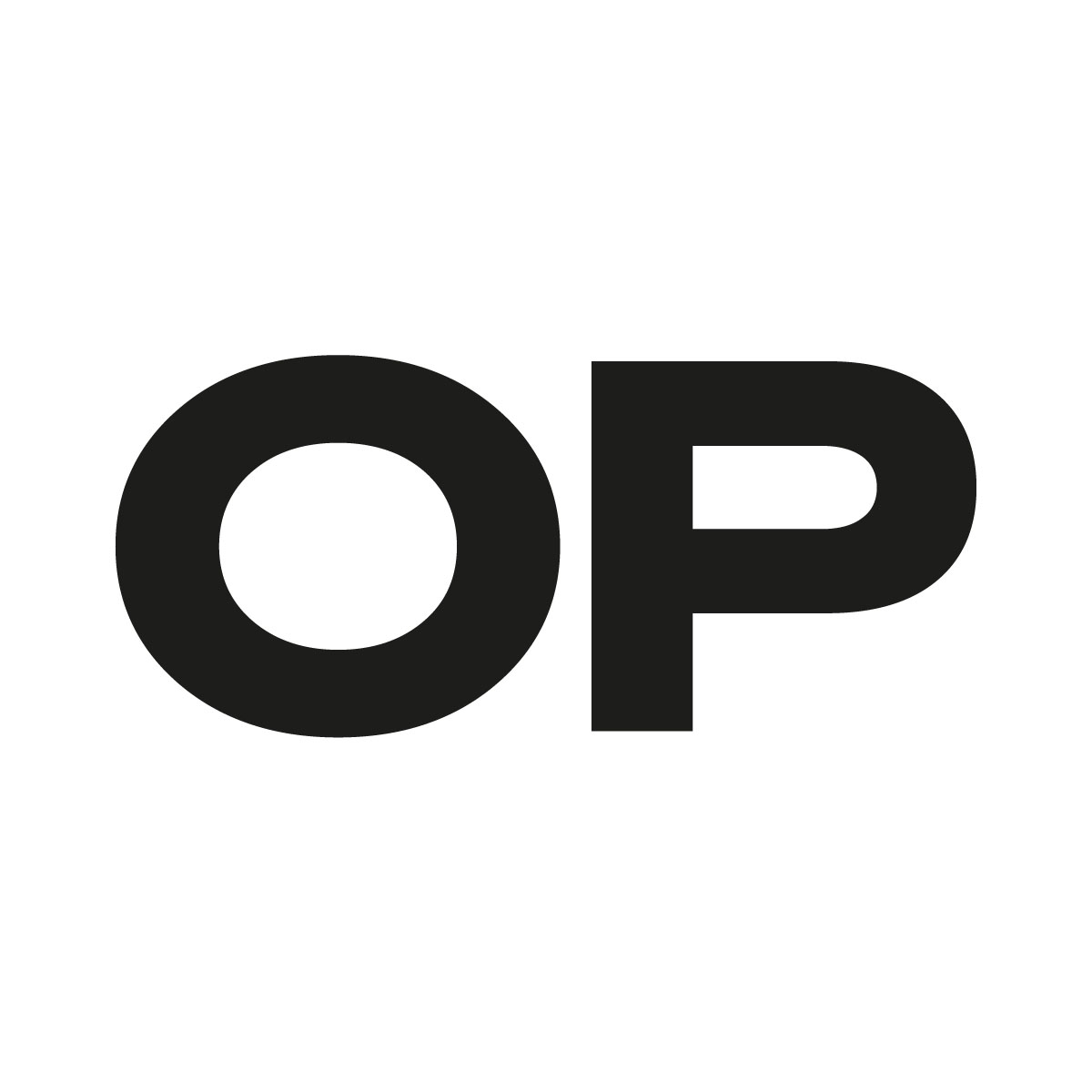 One Production