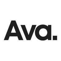 Ava.