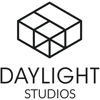 DAYLIGHT STUDIOS