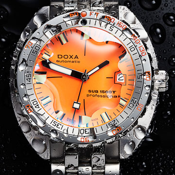 watches & jewellery photographers