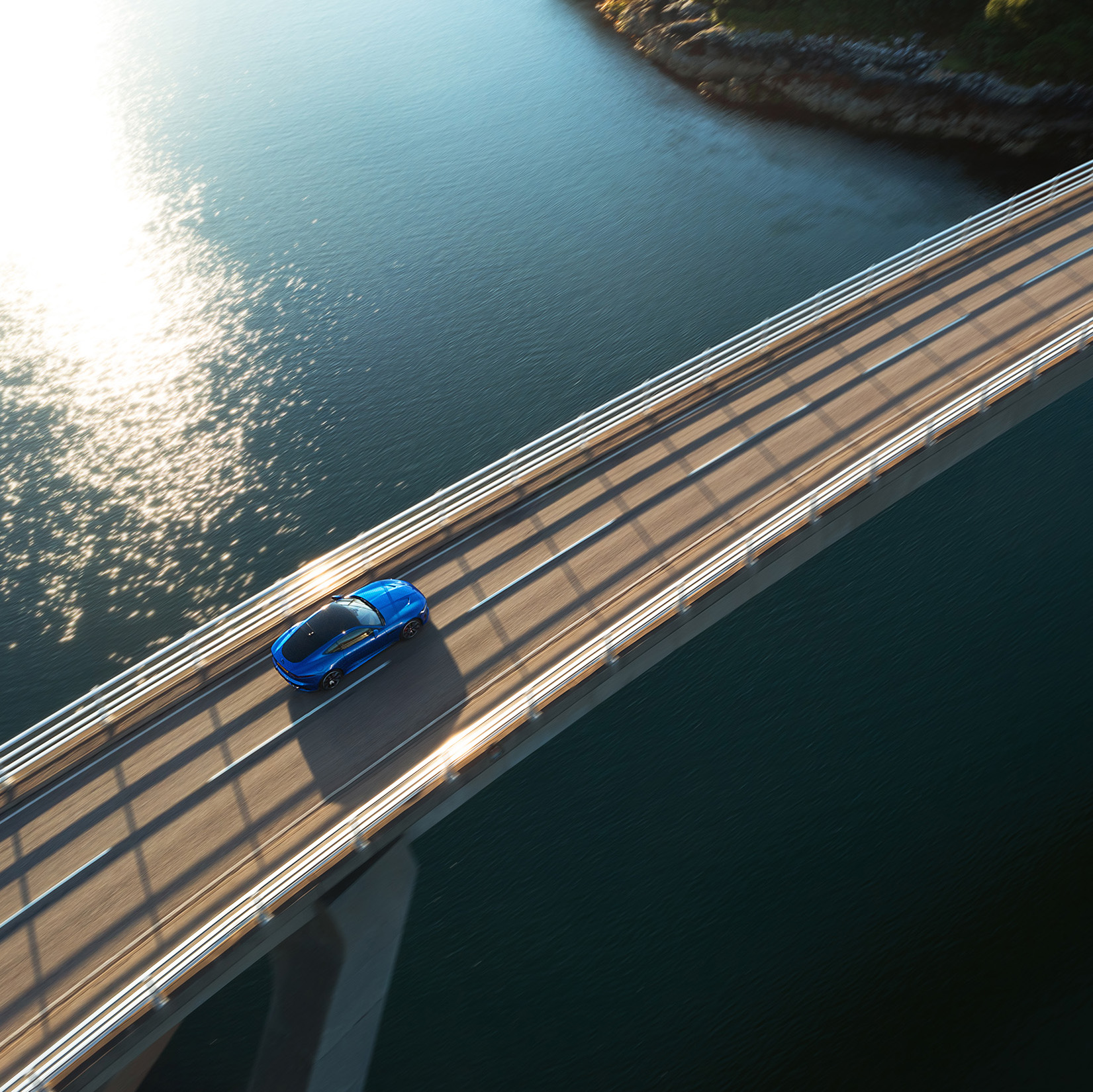 aerial & drone photographers