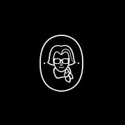 Steve Edge Design