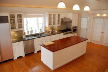 rental studios