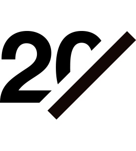 Twenty Minutes Ibiza