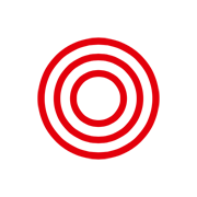 SPEEDBALL PRODUCTIONS