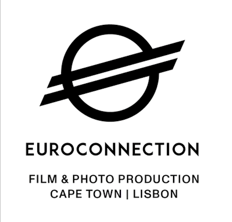 EuroConnection South Africa