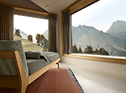 interiors & exteriors photographers
