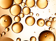 liquid & splashes photographers