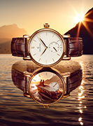 watches & jewellery photographers