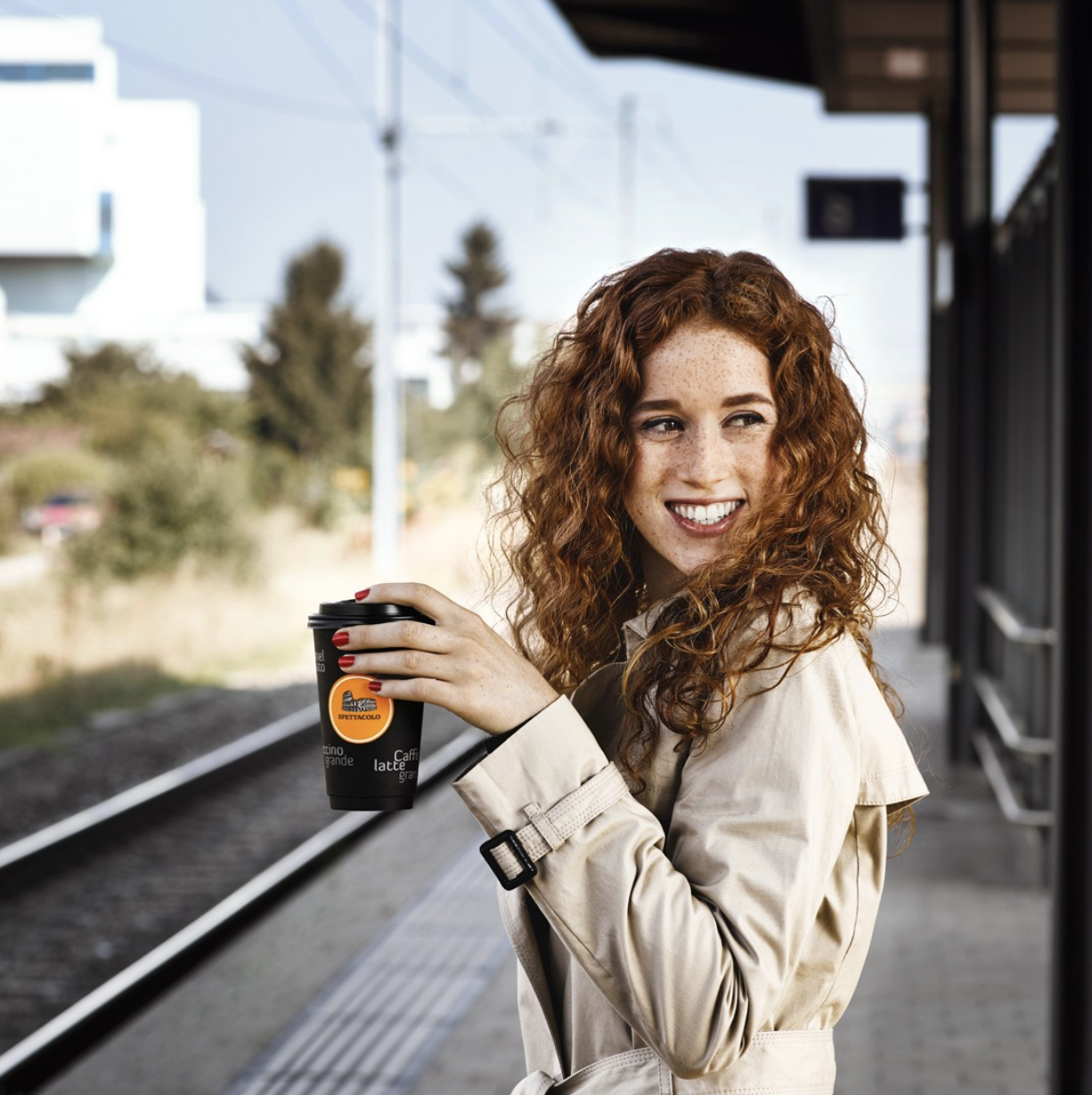 advertising photographers