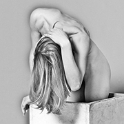 art & fine art photographers