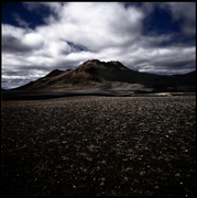 landscape photographers
