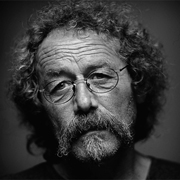 portrait photographers