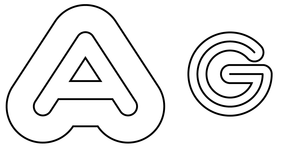 AG Films