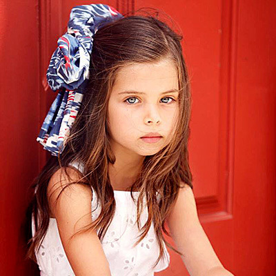 children / kid photographers